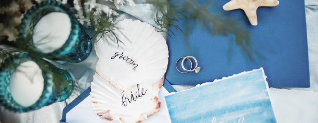 夏におすすめ！ペーパーアイテム