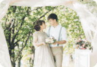 ナチュラルテイスト