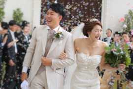 withコロナの結婚式