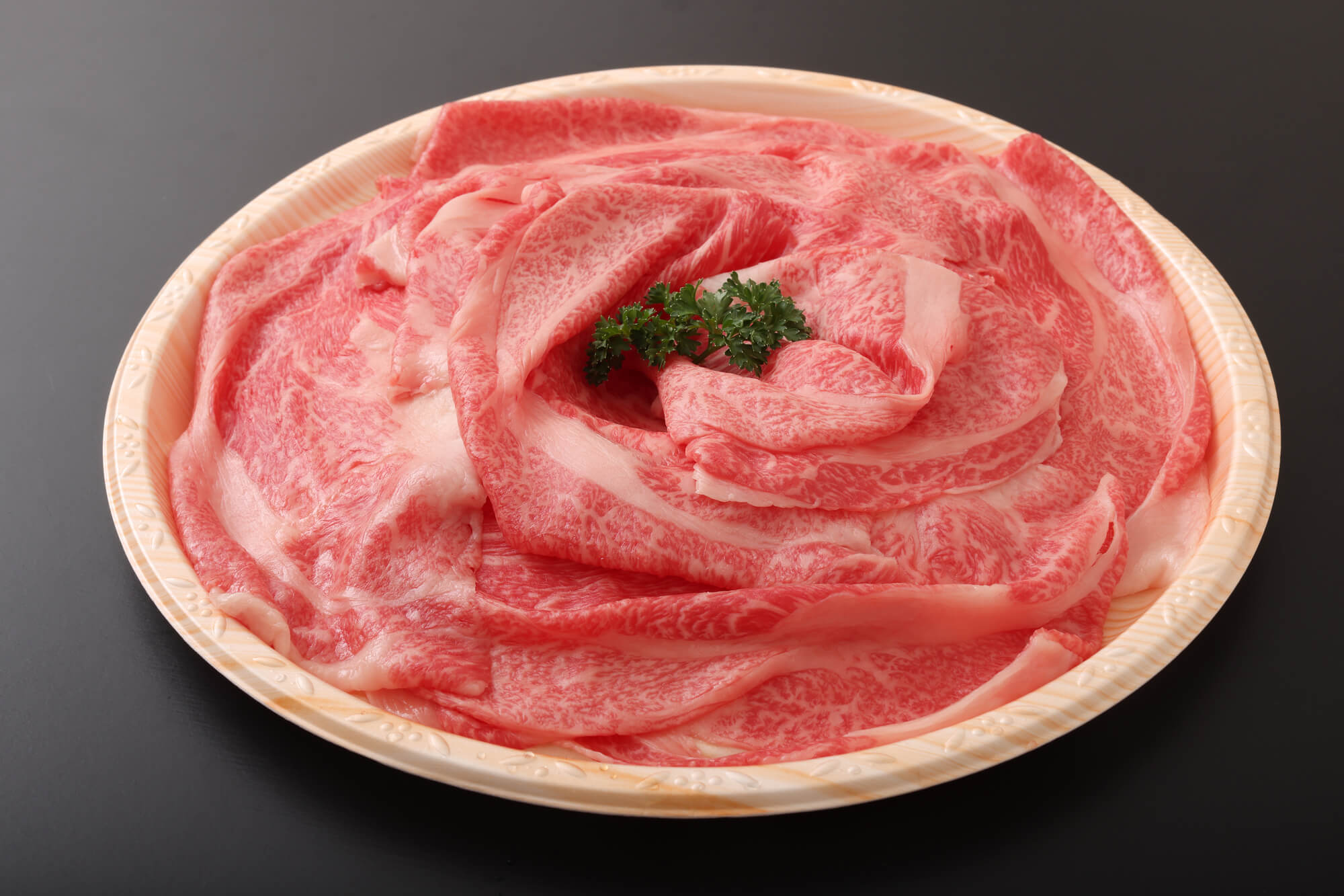 出産内祝いにお肉を贈っても大丈夫？
