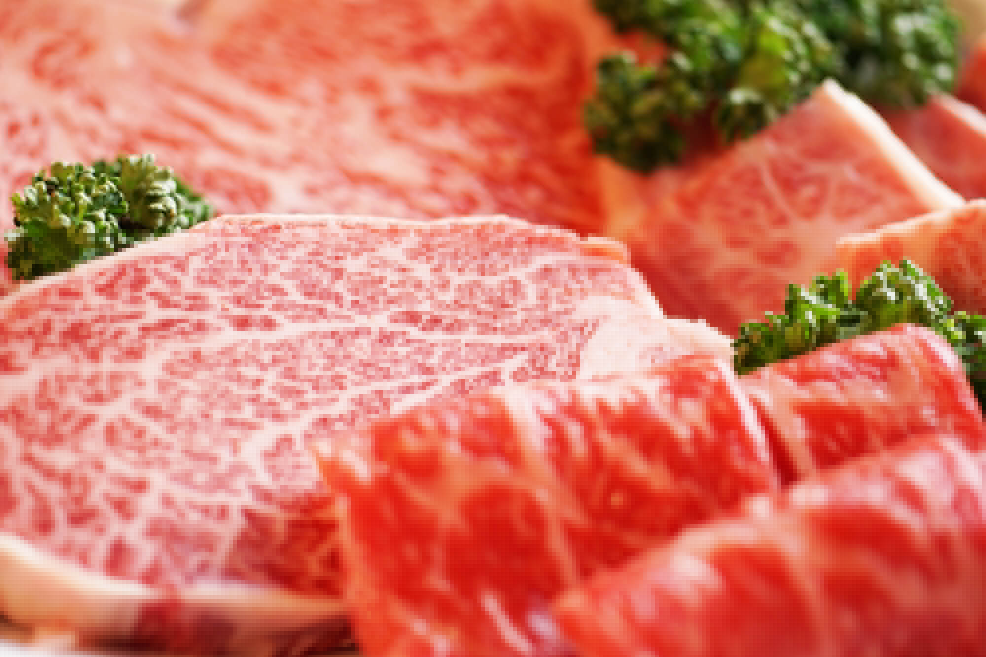 内祝いに贈る、お肉の選び方のポイントは？