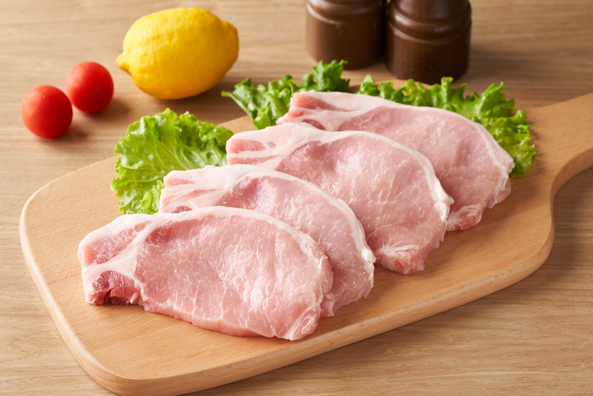 お肉を内祝いに贈るとき、気をつけたほうが良いことは？