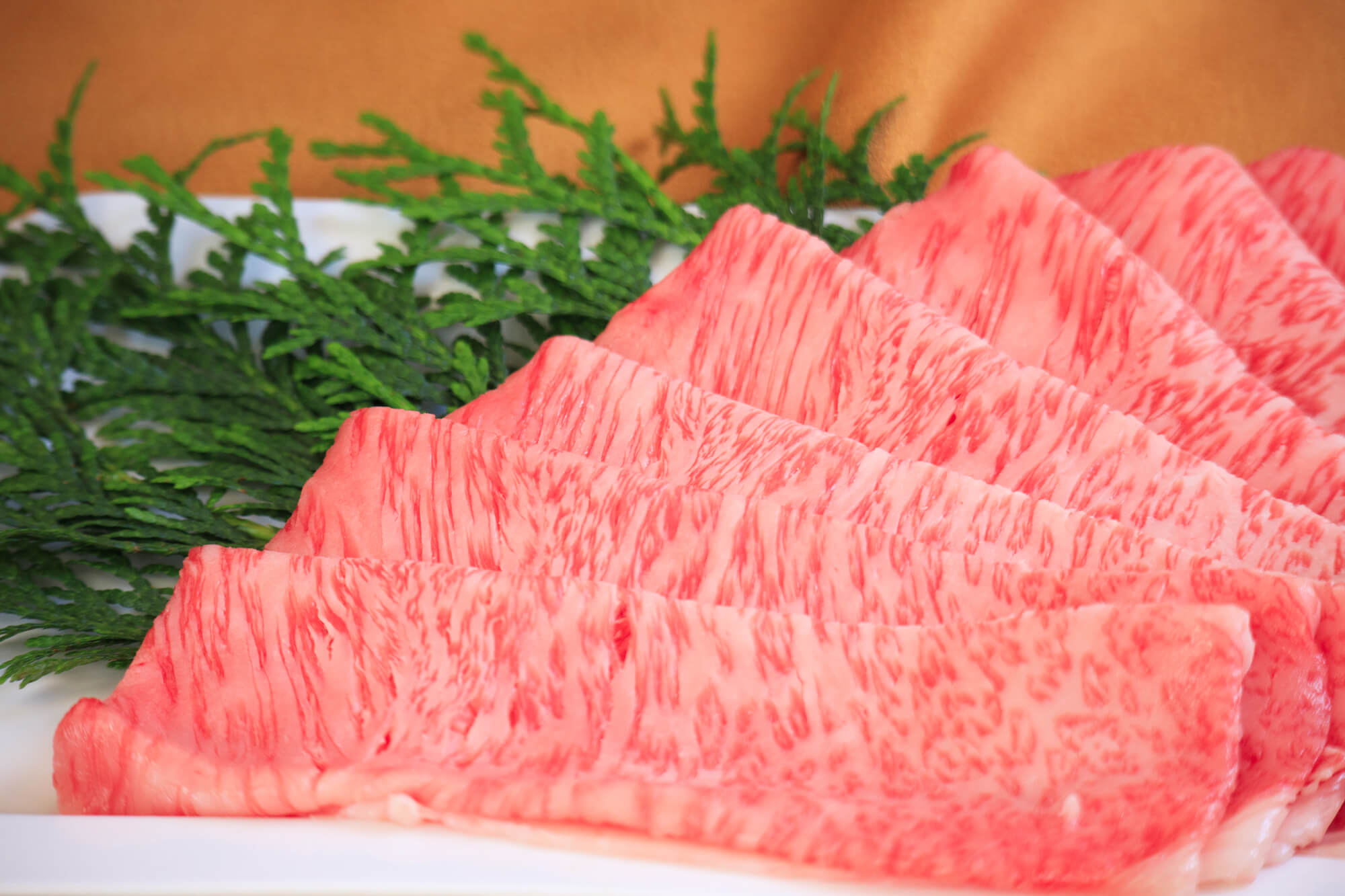 出産内祝いには美味しいお肉を贈ってみよう