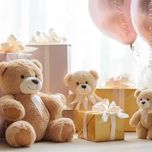 おしゃれな出産内祝い！喜んでもらえるギフトの特徴を解説