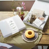 出産内祝いでもらって嬉しいものとは？センスのいい商品もご紹介！