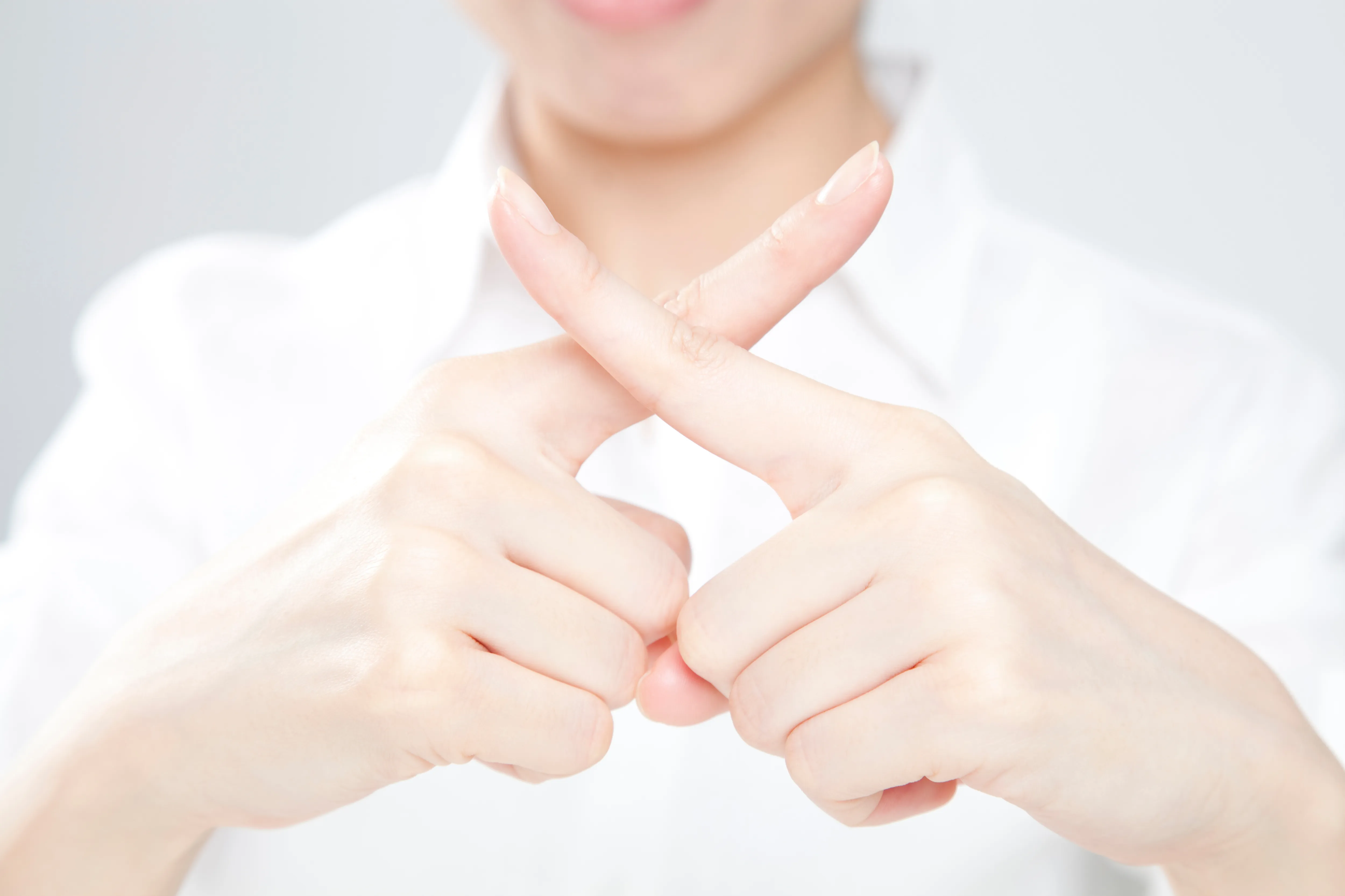 出産内祝いでマナー違反となる場合