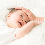 出産内祝いとは？センスのいいおすすめアイテムとマナー・相場を解説