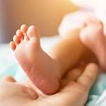 出産内祝いとは？贈るときのマナーや注意点・おすすめのギフトを紹介