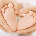 出産内祝いの相場は半返し～3分の1が目安！状況に応じた金額も解説