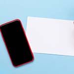 おしゃれな出産内祝いを贈りたい！インスタグラムで人気の品物とは？