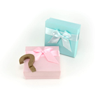 兄弟・姉妹に出産内祝いを贈るときのポイントは？何を贈ればよいの？