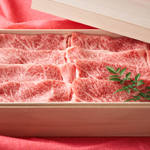 出産内祝いにお肉は喜ばれる？贈るときのポイントと注意点を解説！