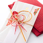 出産内祝いに「短冊のし」を使うのは失礼にあたる？のしについて知ろう