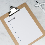 産後慌てないためにも出産内祝いの準備できることは？