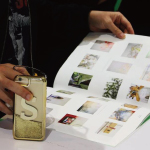 出産内祝いにカタログギフトが人気の理由と選び方を紹介