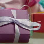 出産内祝いにおすすめギフトとは？