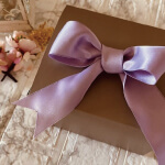 5000円で選ぶおしゃれな出産内祝い