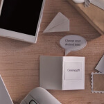 出産内祝いにおすすめカタログギフトとは？