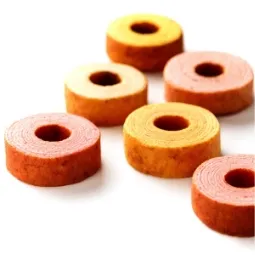 職場・グループへ贈るもの