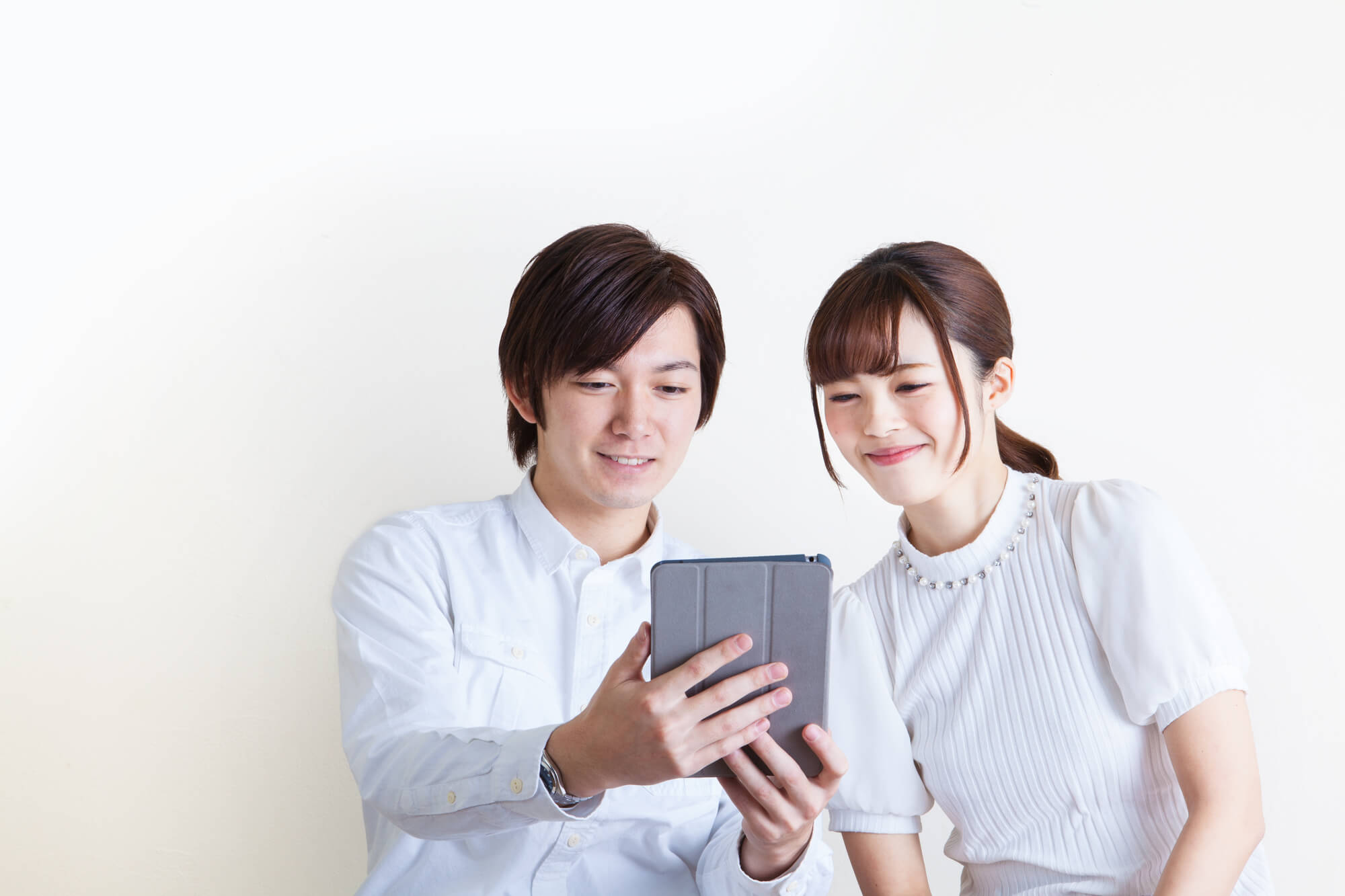 おしゃれな結婚内祝いはSNSも参考にしてみよう