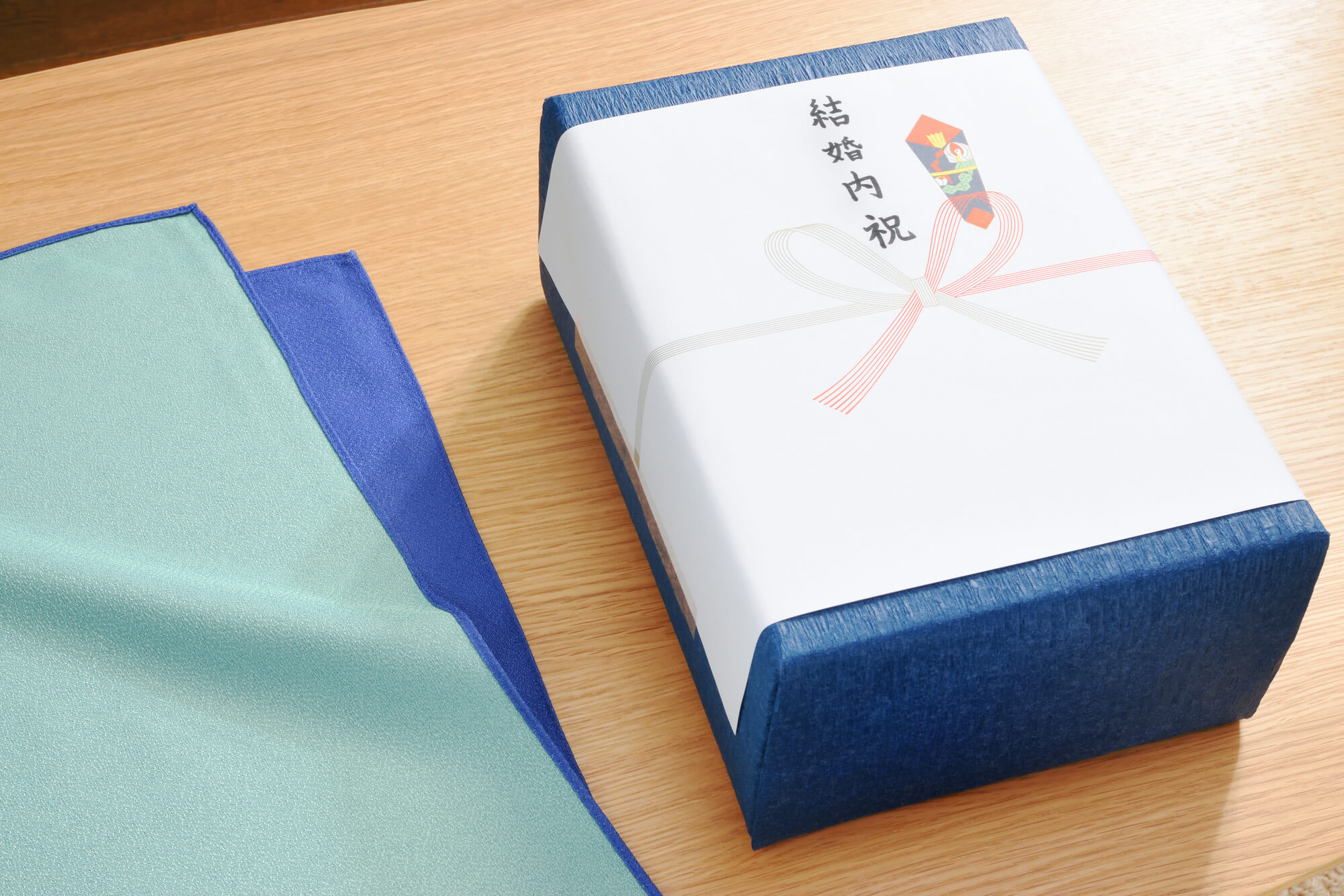 結婚内祝いにおすすめのおしゃれなギフトを紹介！