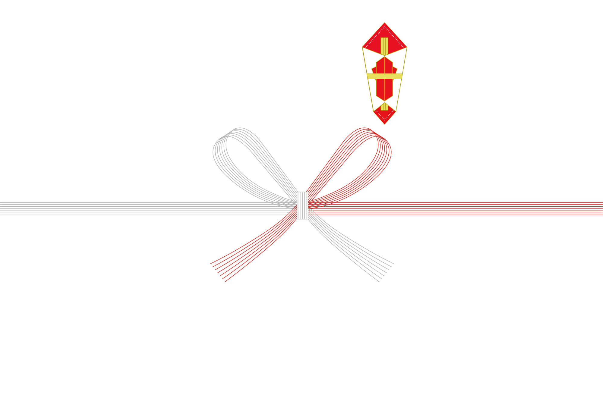 のしのテンプレート2