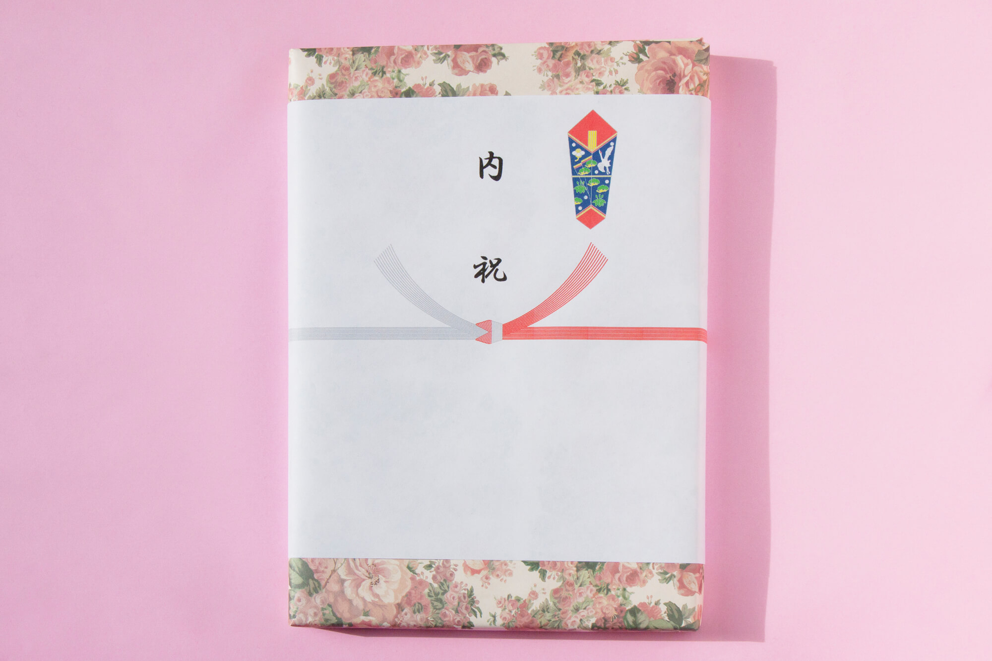 結婚内祝いにおすすめのギフトを紹介！