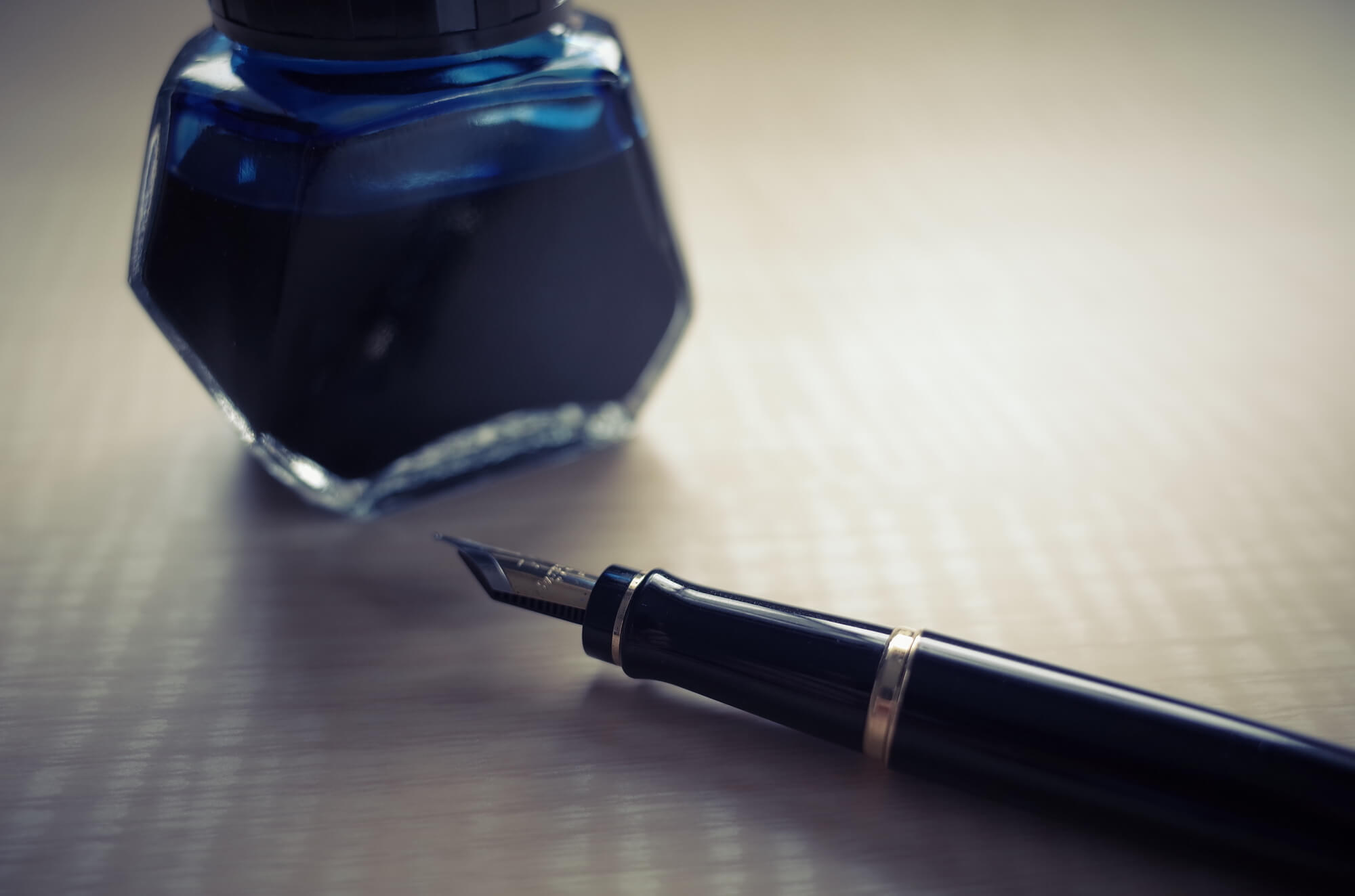 結婚内祝いに添えるお礼状の書き方は?