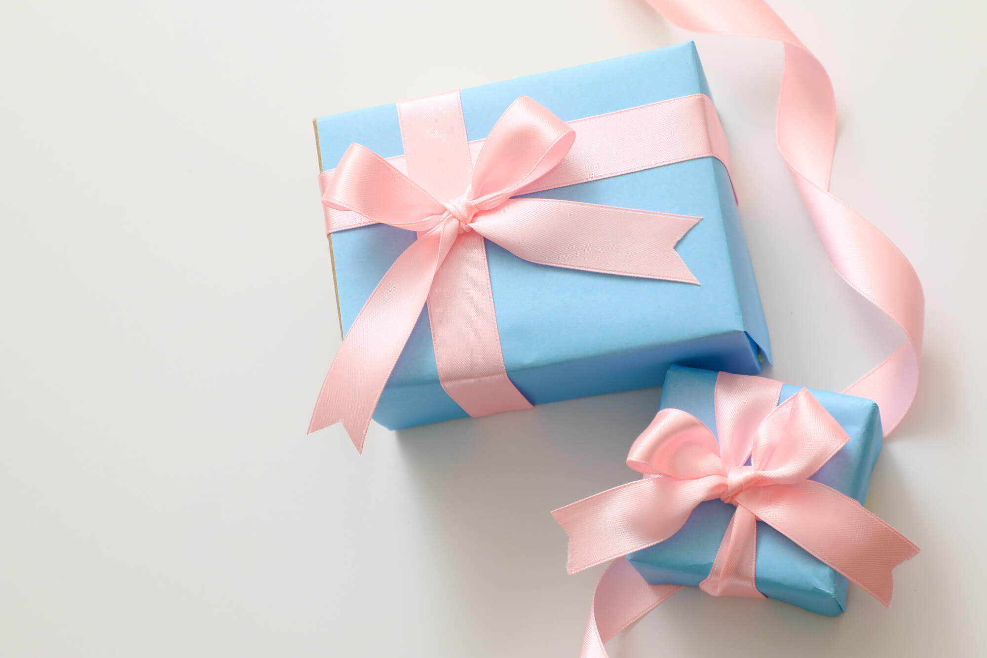 結婚内祝いにおすすめのギフトをご紹介!