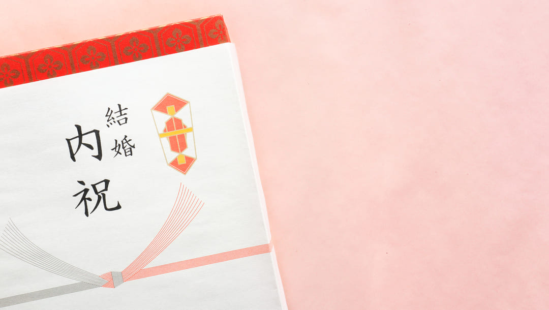 友達へ贈りたい！結婚内祝いギフトの紹介