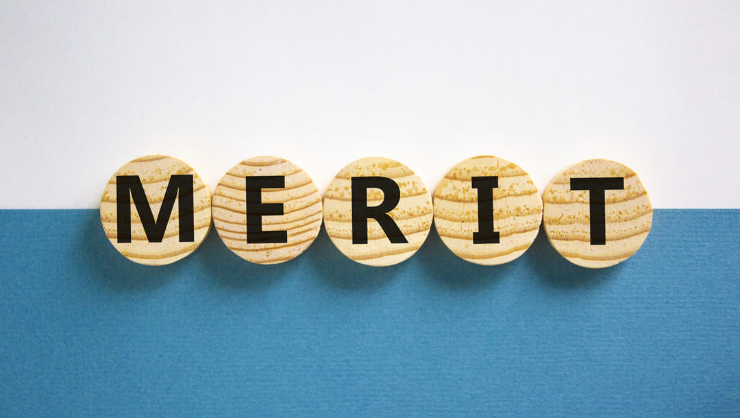 結婚内祝いにカタログギフトを贈るメリット