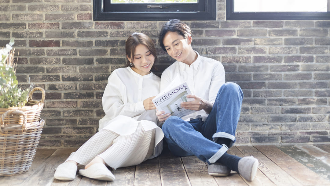 喜ばれるカタログギフトを贈ろう！選び方のポイント