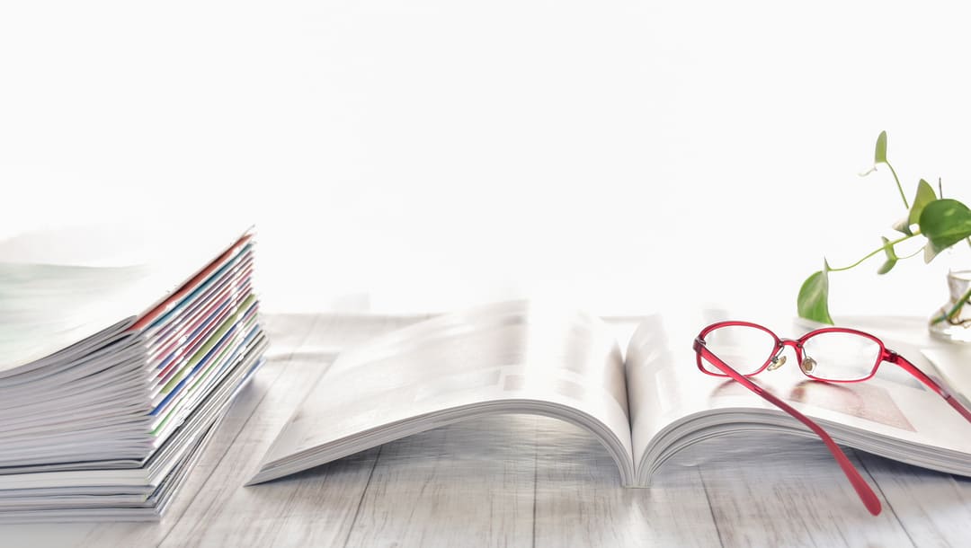 結婚内祝いのおすすめのカタログギフトを紹介！