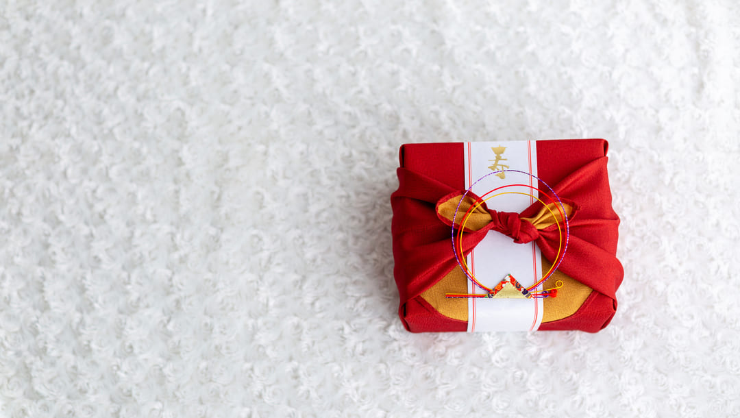 何を贈れば良い？喜ばれる結婚内祝いギフトの選び方