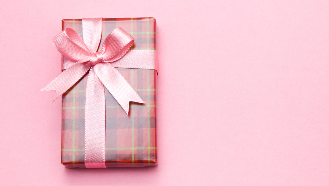 結婚内祝いにおすすめのギフトを紹介！