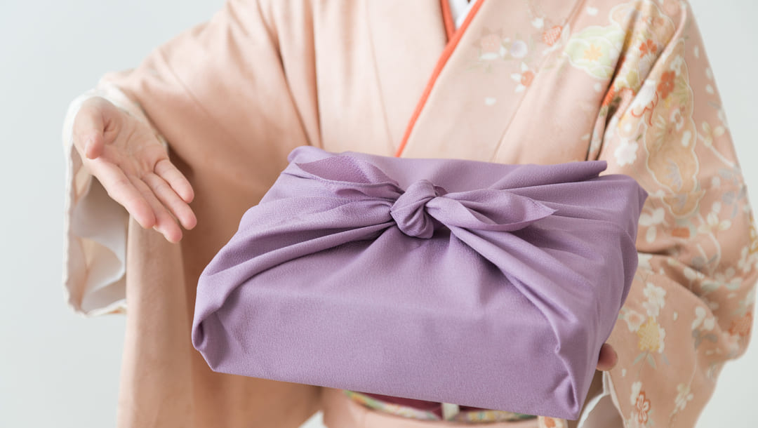 結婚内祝いにおすすめのギフトを紹介！