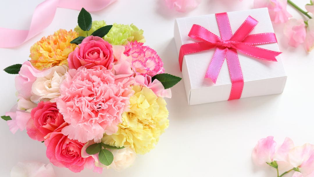 結婚内祝いに定番の品物は？