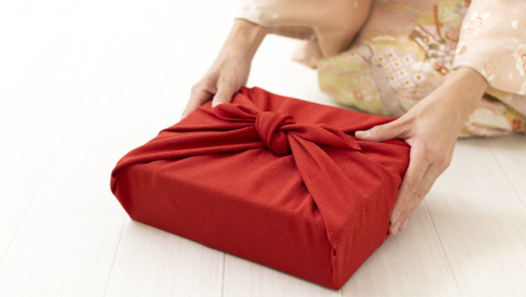 おすすめの結婚内祝いギフト10選！