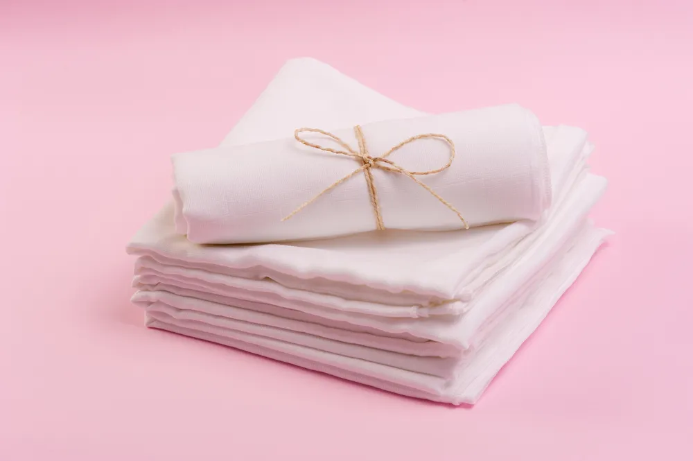 おすすめのタオルギフト