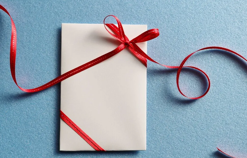 おすすめの結婚内祝いギフト