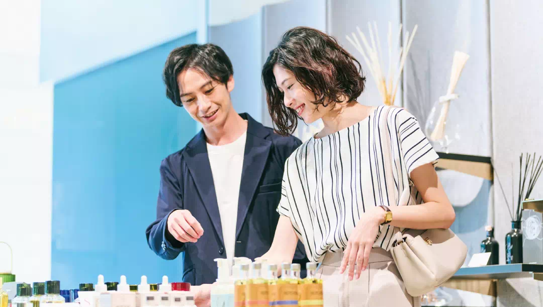 予算1,500円での結婚内祝いの選び方