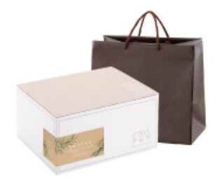 選べるギフトボックス・ギフトバッグ