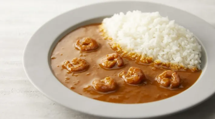 グルメ・食品