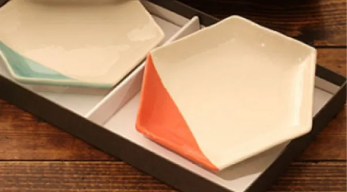 食器・キッチン用品