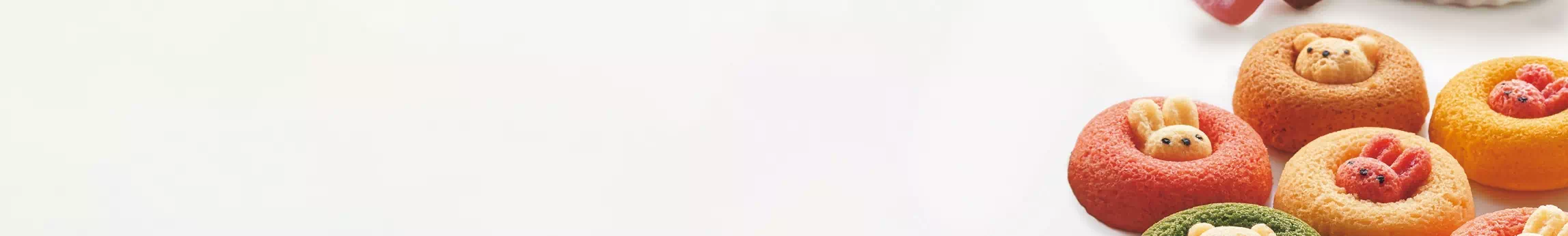 職場・グループに贈る結婚内祝いランキング