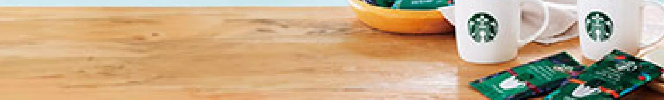 男性友人・同僚に贈る結婚内祝いランキング