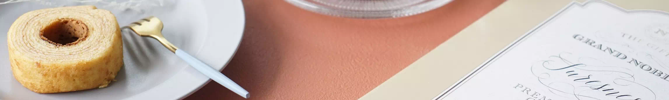 親戚・上司・目上の方に贈る結婚内祝いランキング