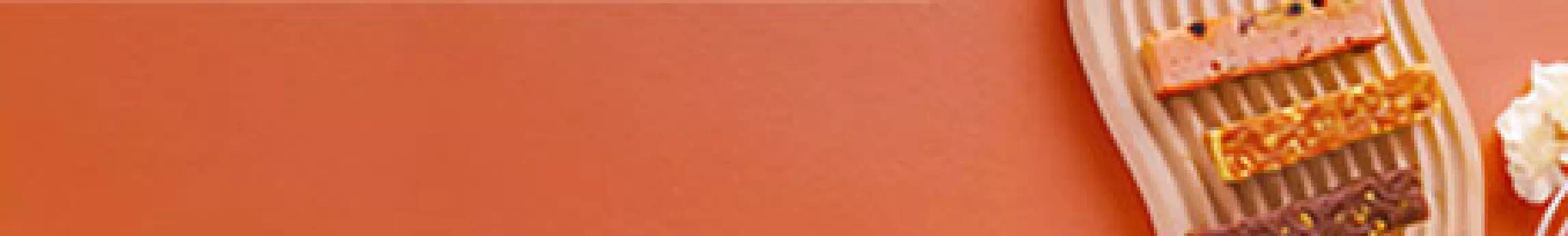 女性友人・同僚に贈る結婚内祝いランキング