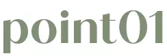 Point1