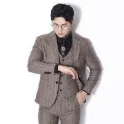 タキシード・新郎衣装